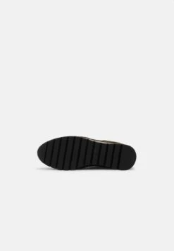 Gabor Comfort Veterboots - Oliv/Gold 12 Gabor Comfort Veterboots - Oliv/Gold -Gabor Comfort Verkoopwinkel 03f60b086e4e43379250513874cf4f2c