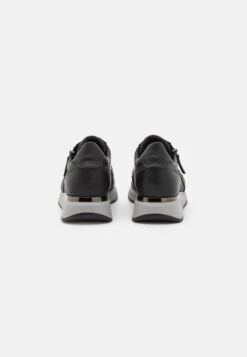 Gabor Comfort Sneakers Laag - Black 11 Gabor Comfort Sneakers Laag - Black -Gabor Comfort Verkoopwinkel 046aea5a371a499f9e8b310a62071a4a