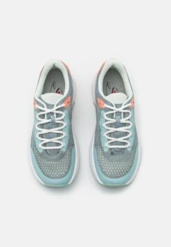 Gabor Comfort Sneakers Laag - Dark Mint/Mandarine 13 Gabor Comfort Sneakers Laag - Dark Mint/Mandarine -Gabor Comfort Verkoopwinkel 06b9eeb2f7f7451f8f88c7770f7ee9d6