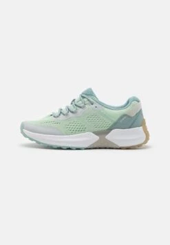 Gabor Comfort Sneakers Laag - Light Mint/Grau 9 Gabor Comfort Sneakers Laag - Light Mint/Grau -Gabor Comfort Verkoopwinkel 0823c93bd46047ffabda3a8246f3fe04