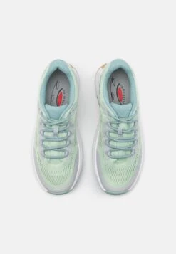 Gabor Comfort Sneakers Laag - Light Mint/Grau 13 Gabor Comfort Sneakers Laag - Light Mint/Grau -Gabor Comfort Verkoopwinkel 0842b95b9d8343d1b919b9a7bef50b82