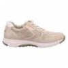 Gabor Comfort Rollingsoft - Sneakers Laag - Beige 1 Gabor Comfort Rollingsoft - Sneakers Laag - Beige -Gabor Comfort Verkoopwinkel 08b686421d464faeaada96c95ea629a2