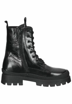 Gabor Comfort Enkellaarsjes Met Plateauzool - Schw 15 Gabor Comfort Enkellaarsjes Met Plateauzool - Schw -Gabor Comfort Verkoopwinkel 09f2f5b0ca154ca4b562c582a549b917