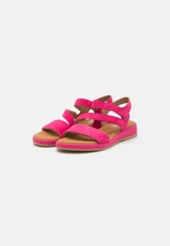 Gabor Comfort Sandalen Met Plateauzool - Camelia 10 Gabor Comfort Sandalen Met Plateauzool - Camelia -Gabor Comfort Verkoopwinkel 0a37617b244b4a7bb8848d64c70005a3