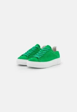 Gabor Comfort Sneakers Laag - Verde/Weiss 10 Gabor Comfort Sneakers Laag - Verde/Weiss -Gabor Comfort Verkoopwinkel 0ef643cf6b8a4054a21ec4d41a29c2ec
