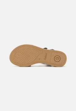Gabor Comfort Sandalen Met Plateauzool - Schilf -Gabor Comfort Verkoopwinkel 148c4ea589454efd882789059c10f05e