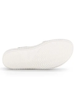 Gabor Comfort Comfort - Sandalen Met Plateauzool - Beige 12 Gabor Comfort Comfort - Sandalen Met Plateauzool - Beige -Gabor Comfort Verkoopwinkel 1a9a4e874ab040499c5becc22462f3ce