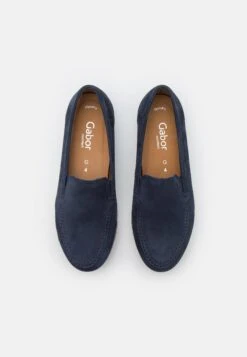 Gabor Comfort Instappers - Dunkelblau 13 Gabor Comfort Instappers - Dunkelblau -Gabor Comfort Verkoopwinkel 1af5af6c908840b4af01f5c7368c042b