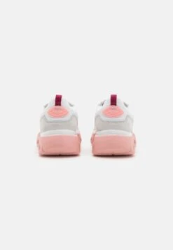 Gabor Comfort Sneakers Laag - Weiss/Coral 11 Gabor Comfort Sneakers Laag - Weiss/Coral -Gabor Comfort Verkoopwinkel 1de1d17482b248ec8d608aeb808a687a