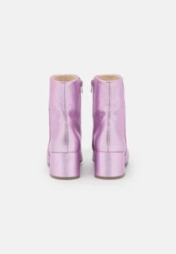 Gabor Comfort Korte Laarzen - Light Pink -Gabor Comfort Verkoopwinkel 1eafc3e68c2642db8fb03dd2d771cfdc