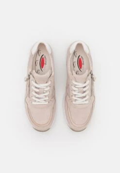 Gabor Comfort Sneakers Laag - Puder/Weiß 13 Gabor Comfort Sneakers Laag - Puder/Weiß -Gabor Comfort Verkoopwinkel 1ef7976ba1f8459fac747e04e1fbc7b5