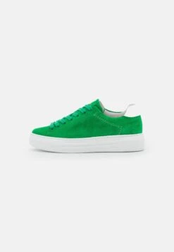 Gabor Comfort Sneakers Laag - Verde/Weiss 9 Gabor Comfort Sneakers Laag - Verde/Weiss -Gabor Comfort Verkoopwinkel 1ffdeaea20a547f8bc6c89bd59e8be34