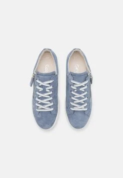 Gabor Comfort Sneakers Laag - Nautic 13 Gabor Comfort Sneakers Laag - Nautic -Gabor Comfort Verkoopwinkel 200f62430c584789bb328fd0bad5be28