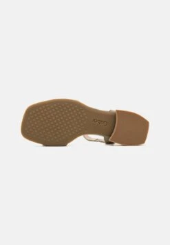 Gabor Comfort Sandalen - Schilf 12 Gabor Comfort Sandalen - Schilf -Gabor Comfort Verkoopwinkel 229d20ed18be420788c81393c9a5030d