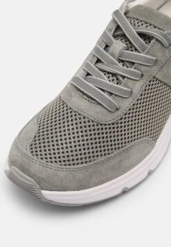 Gabor Comfort Rolling Soft- Sneakers Laag - Pino -Gabor Comfort Verkoopwinkel 2403db3885a14031a39fa9d689532c85