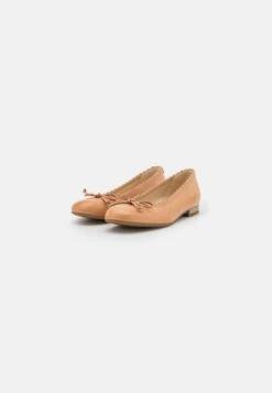 Gabor Comfort Ballerina'S - Peanut 10 Gabor Comfort Ballerina'S - Peanut -Gabor Comfort Verkoopwinkel 2ae3de813b8f49ab9bd0056e7baa9972
