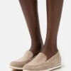 Gabor Comfort Instappers - Sand 1 Gabor Comfort Instappers - Sand -Gabor Comfort Verkoopwinkel 31543a9006474085afc6a77f8bcefae1