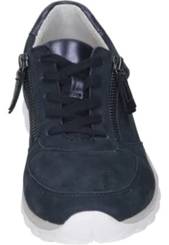 Gabor Comfort Veterschoenen - Nightblue 12 Gabor Comfort Veterschoenen - Nightblue -Gabor Comfort Verkoopwinkel 31ddab0d20794b0e94df1dfd29ab4277