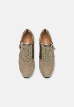Gabor Comfort Sneakers Laag - Reed 13 Gabor Comfort Sneakers Laag - Reed -Gabor Comfort Verkoopwinkel 320baaa52599447491643677a8f0fbb9