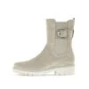 Gabor Comfort Korte Laarzen - Beige 2 Gabor Comfort Korte Laarzen - Beige -Gabor Comfort Verkoopwinkel 333dacbb7f67409d98dc0c8abcaea4a2