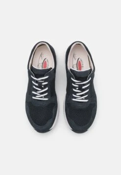 Gabor Comfort Rolling Soft - Sneakers Laag - Nightblue 10 Gabor Comfort Rolling Soft - Sneakers Laag - Nightblue -Gabor Comfort Verkoopwinkel 36813776999d406e803c1772d3d87909