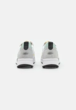 Gabor Comfort Sneakers Laag - Weiss/Light Grey Kombi 11 Gabor Comfort Sneakers Laag - Weiss/Light Grey Kombi -Gabor Comfort Verkoopwinkel 3820ae8ff74540f09c527805627d198f