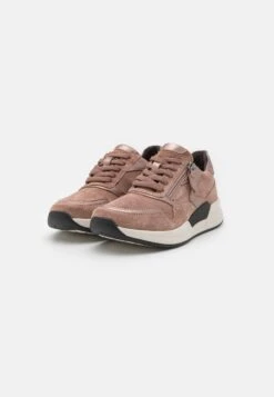 Gabor Comfort Sneakers Laag - Dark Rose 10 Gabor Comfort Sneakers Laag - Dark Rose -Gabor Comfort Verkoopwinkel 39c4baf732864efe9b8bbeb8daf6eb82