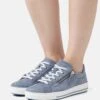 Gabor Comfort Sneakers Laag - Nautic 1 Gabor Comfort Sneakers Laag - Nautic -Gabor Comfort Verkoopwinkel 3d702b49ce1b4edd9c03432730ab607a