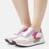 Gabor Comfort Sneakers Laag - Weiss/Light Rose 2 Gabor Comfort Sneakers Laag - Weiss/Light Rose -Gabor Comfort Verkoopwinkel 3d9dcd686b6a4aa1a04014a3eacbcf76