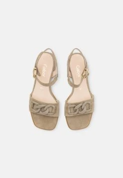 Gabor Comfort Sandalen - Schilf 13 Gabor Comfort Sandalen - Schilf -Gabor Comfort Verkoopwinkel 3ebb0d2166bc4bdb9202166da140b255