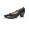Gabor Comfort Eleganter - Klassieke Pumps - Ocean 1 Gabor Comfort Eleganter - Klassieke Pumps - Ocean -Gabor Comfort Verkoopwinkel 3ee3af6fa0354796afc56a85babaa2ed