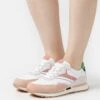 Gabor Comfort Sneakers Laag - Blush/White 2 Gabor Comfort Sneakers Laag - Blush/White -Gabor Comfort Verkoopwinkel 4136f397f1e543fe9331e67938c5e60f