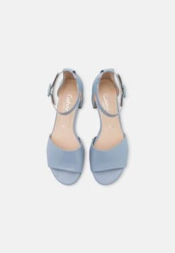 Gabor Comfort Sandalen - Sky 13 Gabor Comfort Sandalen - Sky -Gabor Comfort Verkoopwinkel 421abd6dcb614062994d51045d2bcba4