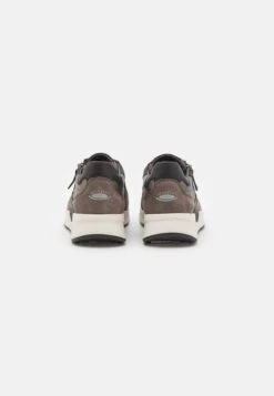 Gabor Comfort 36957 - Sneakers Laag - Copper/Black 11 Gabor Comfort 36957 - Sneakers Laag - Copper/Black -Gabor Comfort Verkoopwinkel 42b00aa737b44c89ada27f10c7681458