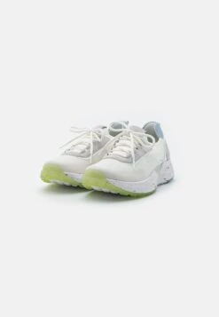 Gabor Comfort Sneakers Laag - Weiss/Sky Kombination -Gabor Comfort Verkoopwinkel 4326ea32f21f46389fc8595d8441ef9c