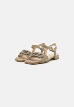 Gabor Comfort Sandalen - Schilf 10 Gabor Comfort Sandalen - Schilf -Gabor Comfort Verkoopwinkel 43d389b0dc5341e5b1bb886d20fd9afa