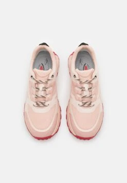 Gabor Comfort Sneakers Laag - Light Rose -Gabor Comfort Verkoopwinkel 43f396450e454644b1b19daecf1f099d