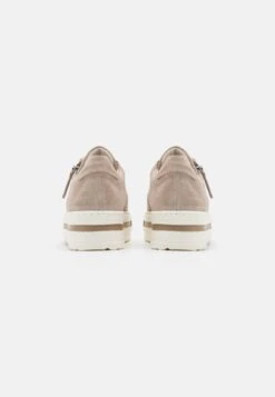 Gabor Comfort Wide Fit - Sneakers Laag - Silk 11 Gabor Comfort Wide Fit - Sneakers Laag - Silk -Gabor Comfort Verkoopwinkel 4992d43ee60b4c9aa26c6479facbf096