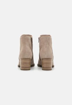 Gabor Comfort Korte Laarzen - Silk 11 Gabor Comfort Korte Laarzen - Silk -Gabor Comfort Verkoopwinkel 4aeb34d3e2c147218db65c7abf646262