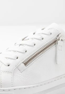 Gabor Comfort Sneakers Laag - Weiß 11 Gabor Comfort Sneakers Laag - Weiß -Gabor Comfort Verkoopwinkel 4b25fed75eeb4c15a6e2fbddb382d76f