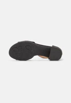 Gabor Comfort Sandalen - Schwarz 12 Gabor Comfort Sandalen - Schwarz -Gabor Comfort Verkoopwinkel 4b9d400c5c20469095945d3e268a9886