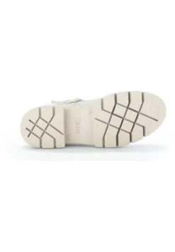 Gabor Comfort Veterlaarzen - Weiß 7 Gabor Comfort Veterlaarzen - Weiß -Gabor Comfort Verkoopwinkel 4b9e1268f29f4e7890167c924ecba82b