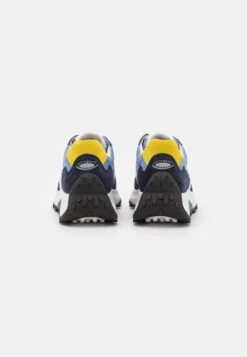 Gabor Comfort Sneakers Laag - Marine/Azur/White/Yellow 11 Gabor Comfort Sneakers Laag - Marine/Azur/White/Yellow -Gabor Comfort Verkoopwinkel 4c55377754b54ce5a8adbe4408db7c62