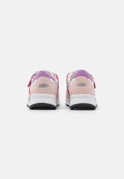 Gabor Comfort Sneakers Laag - Weiss/Light Rose -Gabor Comfort Verkoopwinkel 4fdb77b7218c4b84b0a42b2d4ac2ed20