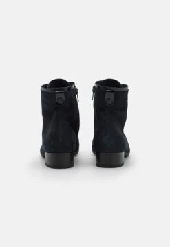 Gabor Comfort Veterboots - Dark Blue 11 Gabor Comfort Veterboots - Dark Blue -Gabor Comfort Verkoopwinkel 50e4a319726e4dbcb210c5f8af0d1cdd