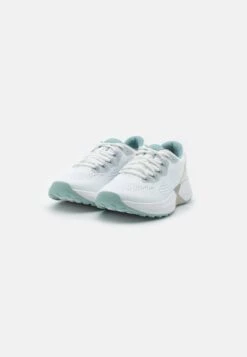 Gabor Comfort Sneakers Laag - Weiss/Mint 10 Gabor Comfort Sneakers Laag - Weiss/Mint -Gabor Comfort Verkoopwinkel 52be93ad4165408eafc76c5273a53d55