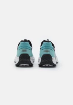 Gabor Comfort Comfort - Sneakers Laag - Mint Kombi 11 Gabor Comfort Comfort - Sneakers Laag - Mint Kombi -Gabor Comfort Verkoopwinkel 57f0e88fb79349dd954cca092d791bba