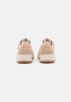 Gabor Comfort Sneakers Laag - Neve/Clay/Piggy 11 Gabor Comfort Sneakers Laag - Neve/Clay/Piggy -Gabor Comfort Verkoopwinkel 58c045e5dfa44f909a71189e303826ae