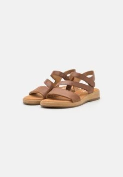 Gabor Comfort Sandalen Met Plateauzool - Peanut 10 Gabor Comfort Sandalen Met Plateauzool - Peanut -Gabor Comfort Verkoopwinkel 5fcb631e875445d19fec96e016e7e7d8
