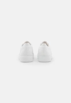 Gabor Comfort Sneakers Laag - Weiss 11 Gabor Comfort Sneakers Laag - Weiss -Gabor Comfort Verkoopwinkel 62630f47c2434fa5affeda068abcea19